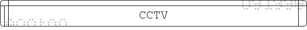CCTV