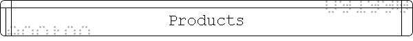 Products