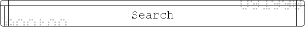 Search