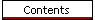 Contents